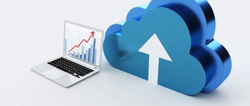 世界備份日 軟件開發中的數據安全保障