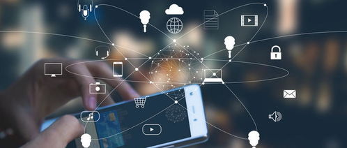 高速差分數據傳輸中的EMI低通濾波器與數據處理服務