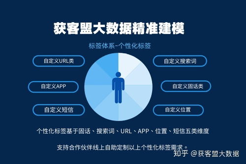 運營商大數據驅動的精細化微營銷服務體系軟件開發