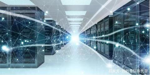 地理信息產(chǎn)業(yè)創(chuàng)新服務(wù)綜合體算力共享中心啟動(dòng)試運(yùn)營，開啟數(shù)據(jù)處理服務(wù)新篇章