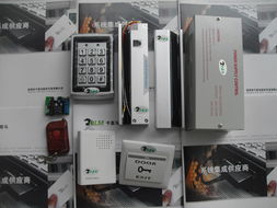 深圳市千里馬軟件開發 驅動數字化未來的產品中心